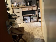 Colentina, Teiul Doamnei